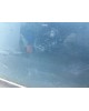 Дверь задняя левая бу для Skoda Octavia  1.9 TDi,  2005 г. бу контрактные купить в Спб
