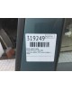 Дверь задняя левая бу для Skoda Octavia  1.9 TDi,  2005 г. бу контрактные купить в Спб