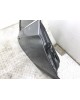 Дверь задняя правая бу для Hyundai i40  1.7 CRDi,  2013 г. бу контрактные купить в Спб