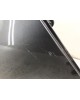 Дверь задняя правая бу для Hyundai i40  1.7 CRDi,  2013 г. бу контрактные купить в Спб