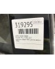 Дверь задняя правая бу для Hyundai i40  1.7 CRDi,  2013 г. бу контрактные купить в Спб