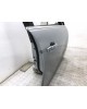 Дверь передняя правая бу для Opel Insignia  1.8 i,  2011 г. бу контрактные купить в Спб