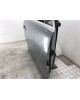 Дверь передняя правая бу для Opel Insignia  1.8 i,  2011 г. бу контрактные купить в Спб