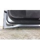Дверь передняя правая бу для Opel Insignia  1.8 i,  2011 г. бу контрактные купить в Спб