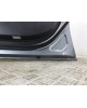Дверь передняя правая бу для Opel Insignia  1.8 i,  2011 г. бу контрактные купить в Спб