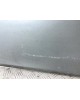 Дверь передняя правая бу для Opel Insignia  1.8 i,  2011 г. бу контрактные купить в Спб