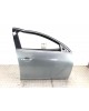 Дверь передняя правая бу для Opel Insignia  1.8 i,  2011 г. бу контрактные купить в Спб