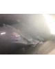 Дверь передняя правая бу для Opel Insignia  1.8 i,  2011 г. бу контрактные купить в Спб