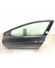 Дверь передняя левая бу для Hyundai i40  1.7 CRDi,  2013 г.