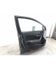 Дверь передняя левая бу для Hyundai i40  1.7 CRDi,  2013 г.