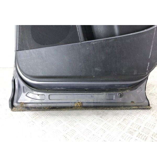Дверь задняя правая бу для Mazda CX-9  3.5 i,  2007 г.