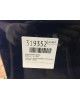 Дверь задняя правая бу для BMW X3 E83 2.5 i,  2004 г. бу контрактные купить в Спб