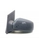 Зеркало наружное левое бу для Ford Focus 2 1.6,  2005 г. бу контрактные купить в Спб