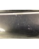 Дверь задняя левая бу для Mazda CX-9  3.5 i,  2007 г.