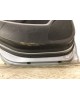 Дверь задняя левая бу для Opel Zafira C 1.8 i,  2014 г. бу контрактные купить в Спб