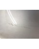 Дверь задняя левая бу для Opel Zafira C 1.8 i,  2014 г. бу контрактные купить в Спб