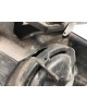 Фара правая бу для BMW 5 E60/E61 3.0 TD,  2008 г. бу контрактные купить в Спб