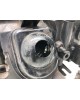 Фара правая бу для BMW 5 E60/E61 3.0 TD,  2008 г. бу контрактные купить в Спб