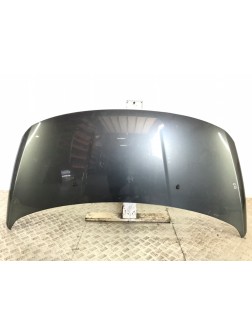 Капот бу для Peugeot 3008  1.6 HDi,  2010 г.