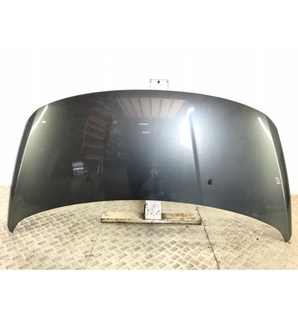 Капот бу для Peugeot 3008  1.6,  2010 г. бу контрактные купить в Спб