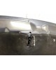Капот бу для Peugeot 3008  1.6,  2010 г. бу контрактные купить в Спб