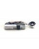 Блок розжига ксенона бу для Land Rover Discovery 3 2.7,  2006 г. бу контрактные купить в Спб