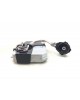 Блок розжига ксенона бу для Land Rover Discovery 3 2.7,  2006 г. бу контрактные купить в Спб