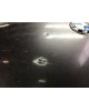 Капот бу для BMW 3 E90/E91/E92/E93 2.0 i,  2007 г. бу контрактные купить в Спб