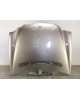 Капот бу для Mercedes C W203 1.8 i,  2004 г. бу контрактные купить в Спб
