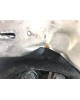 Капот бу для Mercedes C W203 1.8 i,  2004 г. бу контрактные купить в Спб