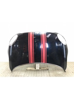 Капот бу для Mini Cooper R56 1.6 i,  2007 г.