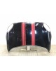 Капот бу для Mini Cooper R56 1.6 i,  2007 г. бу контрактные купить в Спб
