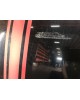Капот бу для Mini Cooper R56 1.6 i,  2007 г. бу контрактные купить в Спб