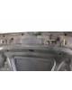 Капот бу для Mini Cooper R56 1.6 i,  2007 г. бу контрактные купить в Спб