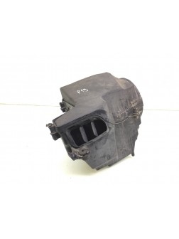 Корпус воздушного фильтра бу для Volvo V50 1.6 TD, 2012 г.