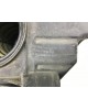 Корпус воздушного фильтра бу для Volvo V50  1.6 TD,  2012 г.