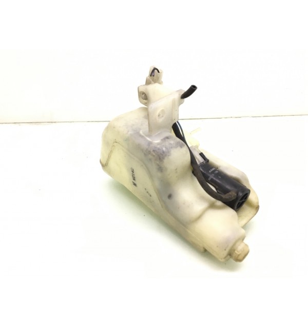 Бачок омывателя бу для Mazda MX5  1.8 i,  1998 г.