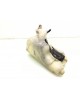 Бачок омывателя бу для Mazda MX5  1.8 i,  1998 г.