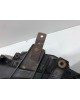 Фара левая бу для Ford Mondeo 4 2.0 TDCi,  2008 г. бу контрактные купить в Спб