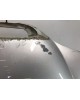 Капот бу для Rover 45  2.0 TD,  2005 г. бу контрактные купить в Спб