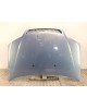 Капот бу для Fiat Punto  1.2 i,  2004 г. бу контрактные купить в Спб