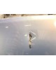 Капот бу для Fiat Punto  1.2 i,  2004 г. бу контрактные купить в Спб