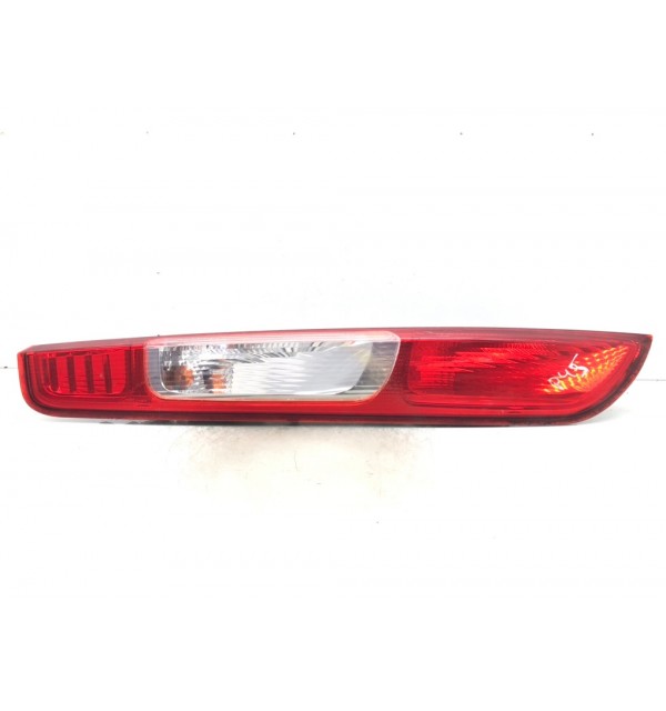 Фонарь задний левый бу для Ford Focus 2 1.6,  2005 г. бу контрактные купить в Спб