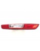 Фонарь задний левый бу для Ford Focus 2 1.6,  2005 г. бу контрактные купить в Спб