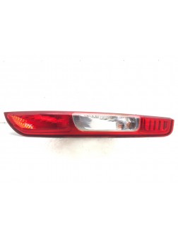 Фонарь задний правый бу для Ford Focus 2 1.6,  2005 г.