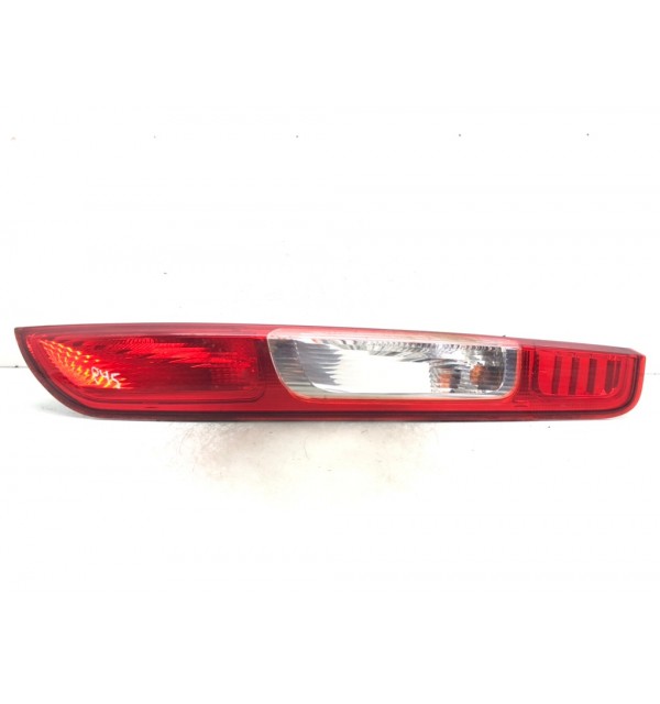 Фонарь задний правый бу для Ford Focus 2 1.6,  2005 г. бу контрактные купить в Спб