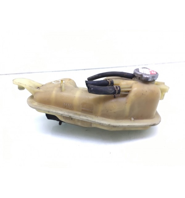 Бачок расширительный бу для Honda Civic  2.2 i-CTDi,  2008 г.