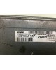 Блок управления двигателем бу для Ford C-Max  1.6 i,  2007 г.