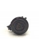 Компрессор кондиционера бу для Mini Cooper R50 1.6 i,  2001 г. бу контрактные купить в Спб