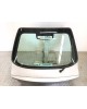 Крышка багажника бу для Rover 45  2.0 TD,  2005 г. бу контрактные купить в Спб